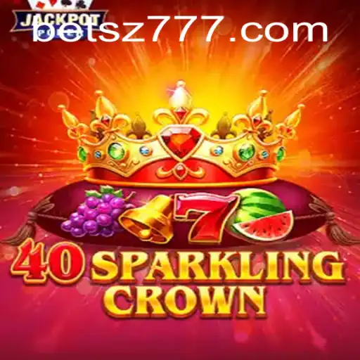 Unveiling the Thrilling World of 40SparklingCrown and Its Unique Features