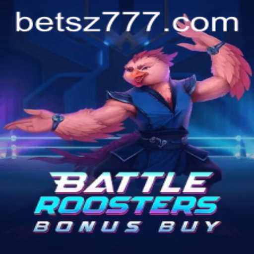 Battle Roosters Bonus Buy: A Gamechanger in Modern Gaming