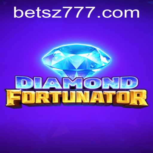 The Fascinating World of DiamondFort: An Inside Look at the Game That is Captivating Players Worldwide