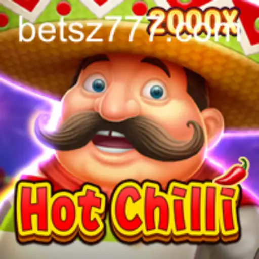 Discover HotChilli: Spice Up Your Gaming Experience