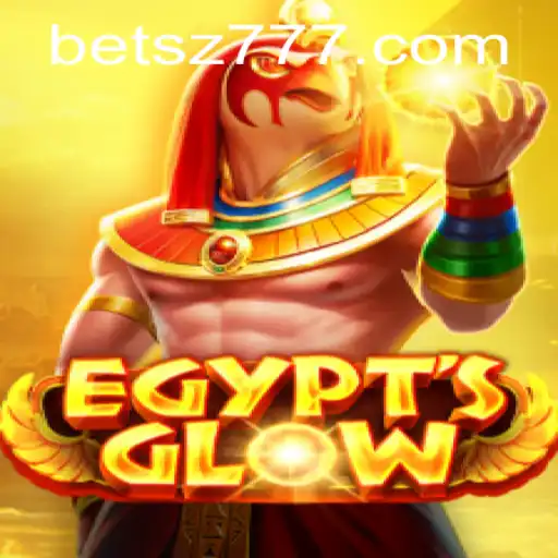 Discover the Mystical World of EgyptsGlow: A New Gaming Sensation