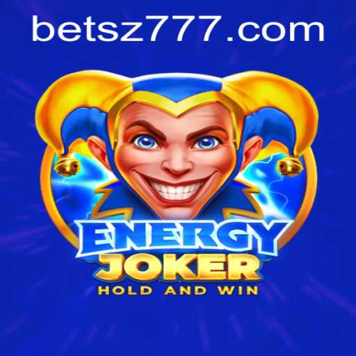 Exploring the Intriguing World of EnergyJoker: The Latest Gaming Sensation