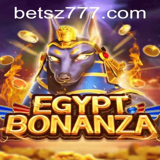 Exploring the Thrill of EgyptBonanza