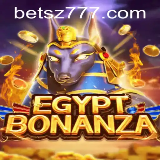 Exploring the Thrill of EgyptBonanza