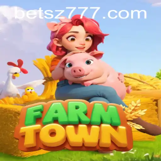 Exploring the Exciting World of FarmTown: A Comprehensive Guide
