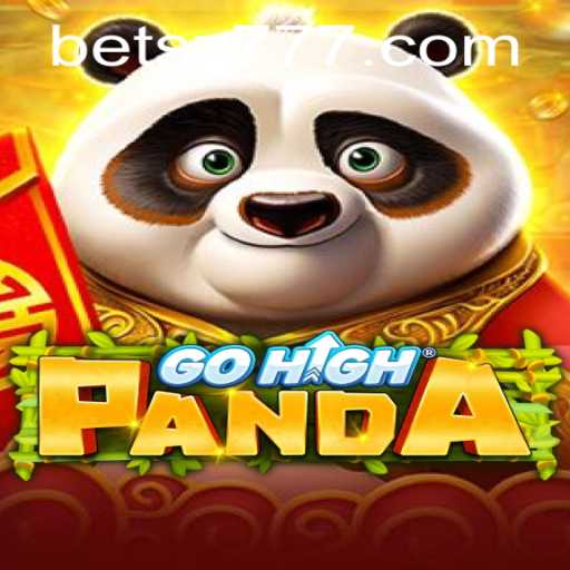 Exploring the Fascinating World of GoHighPanda: A New Gaming Phenomenon