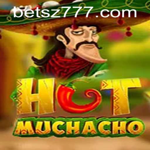 Discover the Exciting World of HotMuchacho: A Comprehensive Guide to Gameplay and Rules