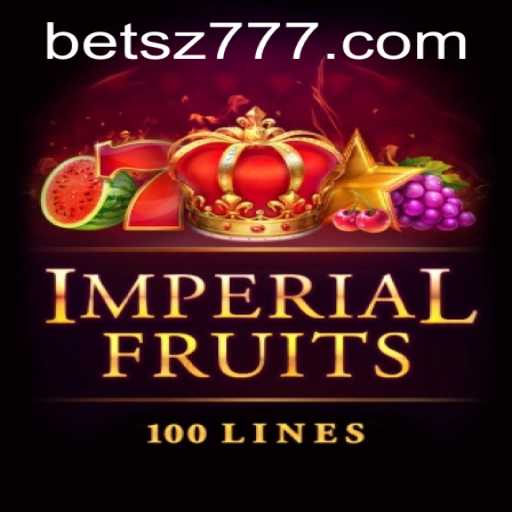 Exploring the Exciting World of ImperialFruits100: A Comprehensive Guide