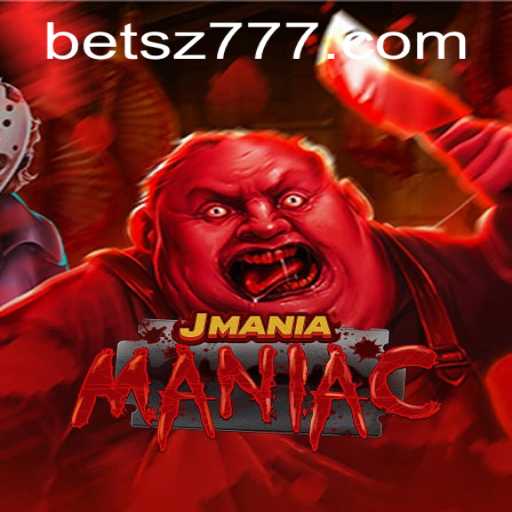 Unveiling the Thrills of JManiaManiac: A New Era in Gaming