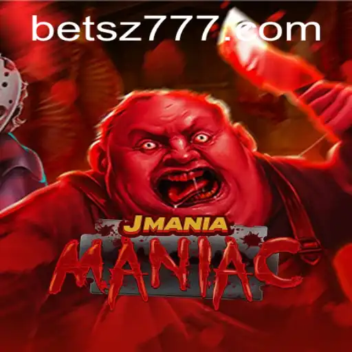 Unveiling the Thrills of JManiaManiac: A New Era in Gaming