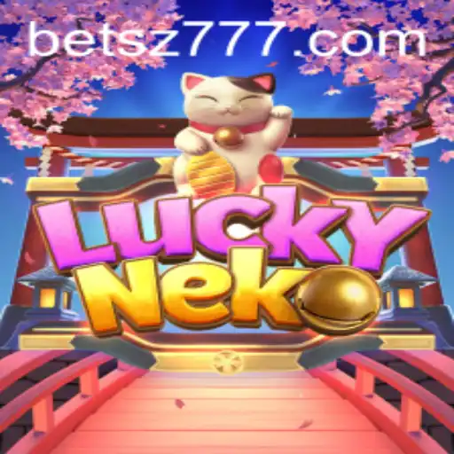 Exploring the Wonderland of LuckyNeko: An In-Depth Look at sz777 Gaming Experience