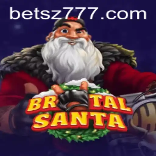 Discovering the Intrigue of BrutalSanta: A Thrilling Game Experience