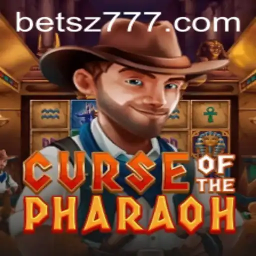 Exploring the Mysteries of CurseofthePharaoh: The Game that Transports You to Ancient Egypt