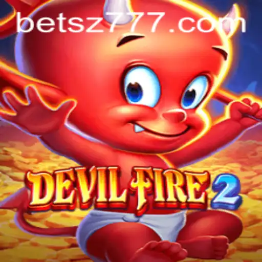 Unleashing the Thrill of DevilFire2