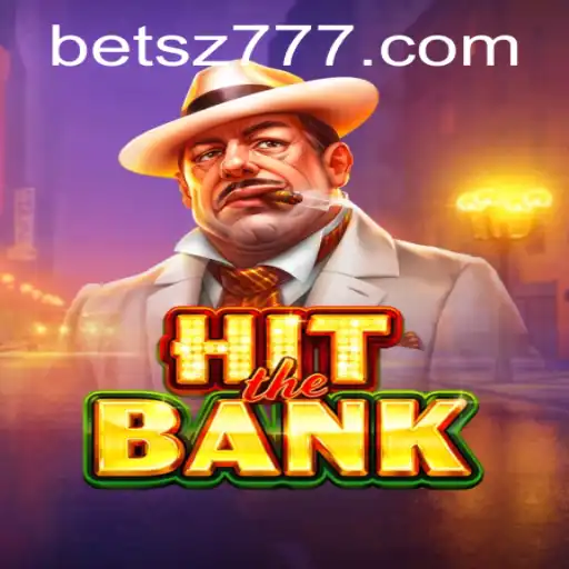 Discover the Thrilling World of HitTheBank: A Gamers' Paradise