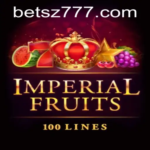 Exploring the Exciting World of ImperialFruits100: A Comprehensive Guide