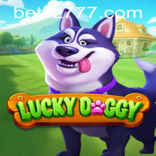 Exploring LuckyDoggy: A Thrilling Adventure Game with a Twist