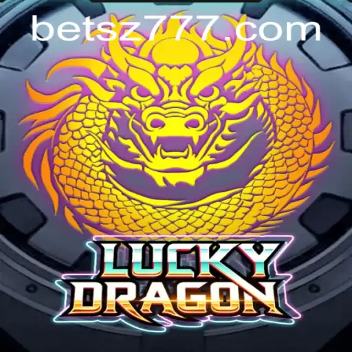 LuckyDragon: A Modern Twist on Traditional Gaming