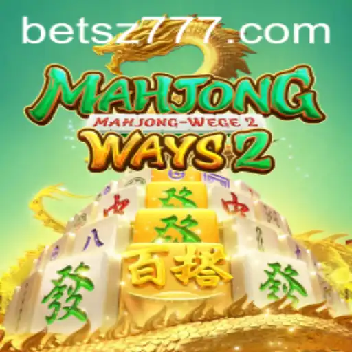 Exploring MahjongWays2: An Insight into the Fascinating World of Mahjong with SZ777