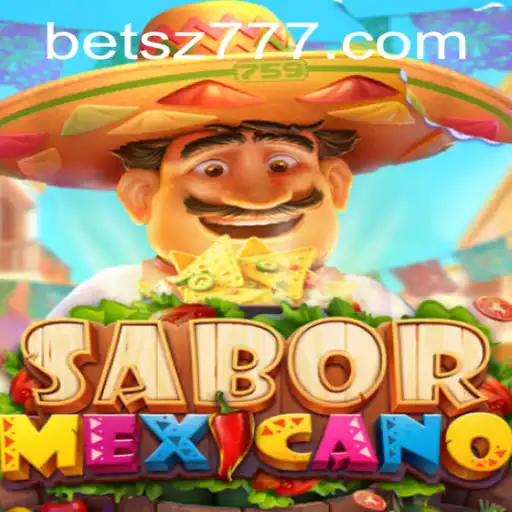 SaborMexicano: A Culinary Game Experience with a Twist of Chance