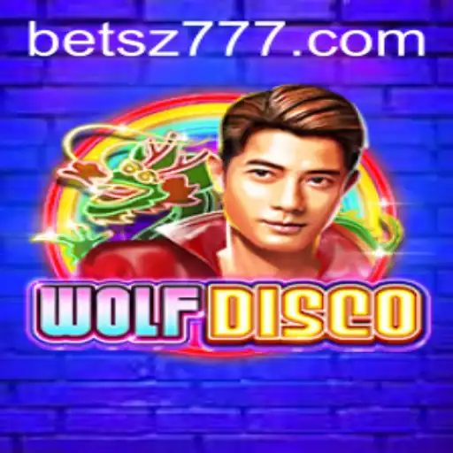Unveiling the Excitement of WolfDisco