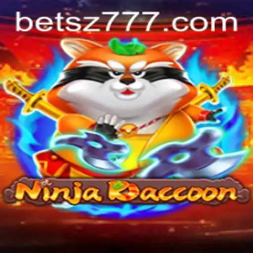 Exploring the Exciting World of NinjaRaccoon: A Game of Strategy and Skill