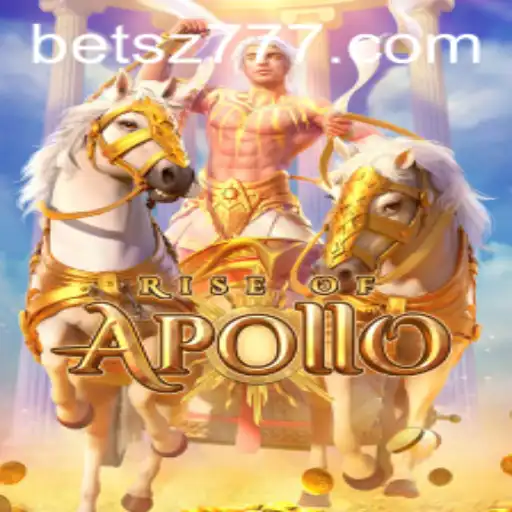 Exploring the Mythical Realms of RiseofApollo and the Influence of sz777