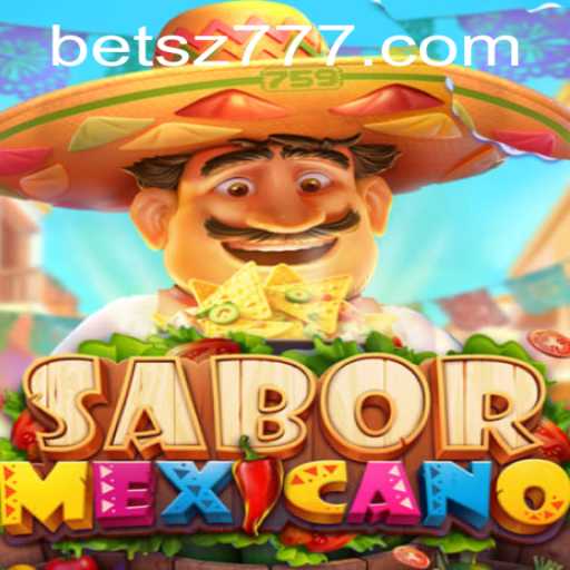 SaborMexicano: A Culinary Game Experience with a Twist of Chance