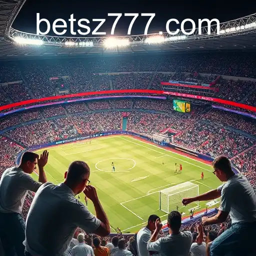 The Role and Evolution of Sports in Modern Society