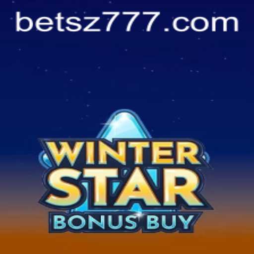 Unveiling the Excitement of WinterStarBonusBuy: A Comprehensive Guide