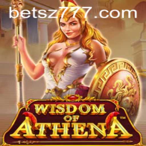 A Deep Dive into 'WisdomofAthena': The Strategic Game of the Year