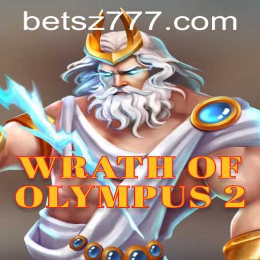 Wrath of Olympus 2: Unveiling the Myths and Mechanisms of the Latest Gaming Sensation