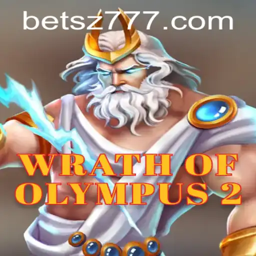 Wrath of Olympus 2: Unveiling the Myths and Mechanisms of the Latest Gaming Sensation